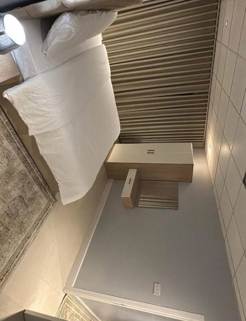 Lp58-236 Elegant 2Br In Sulaimaniya Apartment Riyadh